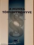 A munka törvénykönyve
