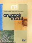 Anyagok modul