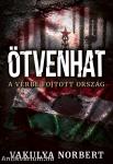 Ötvenhat