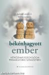 A békénhagyott ember