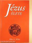 Jézus élete