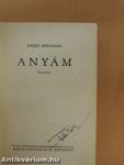 Anyám