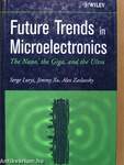 Future Trends in Microelectronics