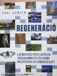 Regeneráció