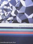 Micro/Macro