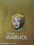Andy Warhol