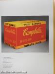Andy Warhol