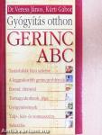 Gerinc ABC