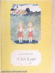 A két Lotti