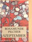 Szeptember