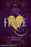 Finale