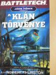 A klán törvénye