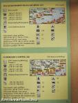 Kemping Katalógus 2002