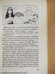 A Bárka születésnapja