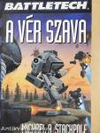 A vér szava