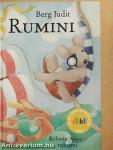 Rumini