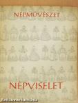 Népviselet
