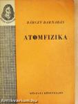 Atomfizika
