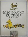 Micimackó kuckója