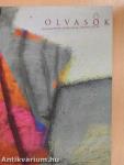Olvas(o)(ó)k