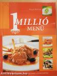 1 millió menü
