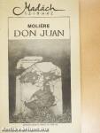 Don Juan