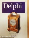 Delphi
