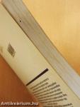 Delphi