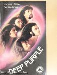 Deep Purple
