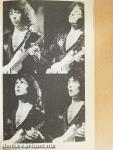 Deep Purple