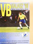 VB kalauz '98