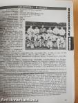 VB kalauz '98