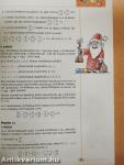 Sokszínű matematika 11.