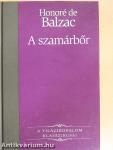 A szamárbőr