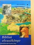 Bibliai olvasókönyv