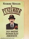 A pénzember