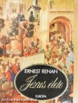 Jézus élete