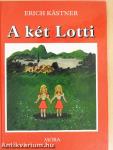 A két Lotti