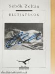 Életjátékok