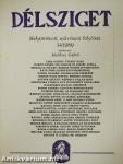 Délsziget 14.