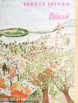 Búcsú 