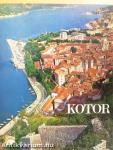 Kotor