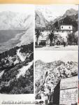 Kotor