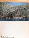 Kotor