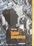 Épület-komplexus
