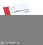 A mohácsi csata - 1526