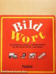 Bild Wort