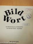Bild Wort