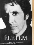 Életem - Al Pacino
