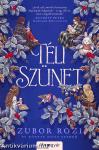 Téli szünet